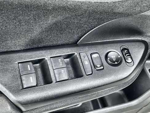 Used 2019 Honda Insight EX image 12