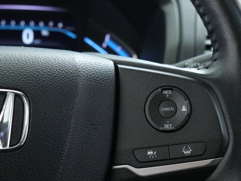 Used 2023 Honda Odyssey EX-L image 14