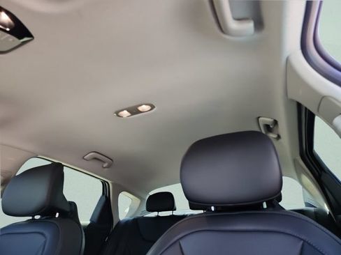 New 2026 Kia K4 EX FWD image 27