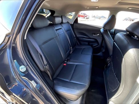 Used 2024 Hyundai Kona Limited image 18