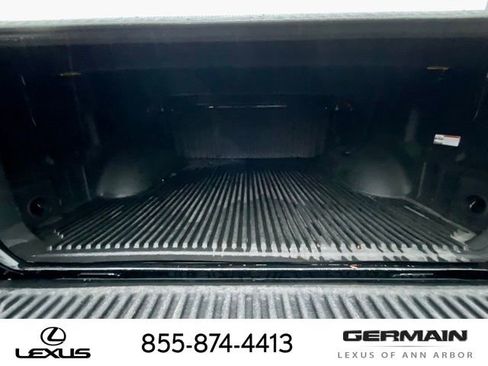 Used 2020 RAM 1500 Big Horn image 22
