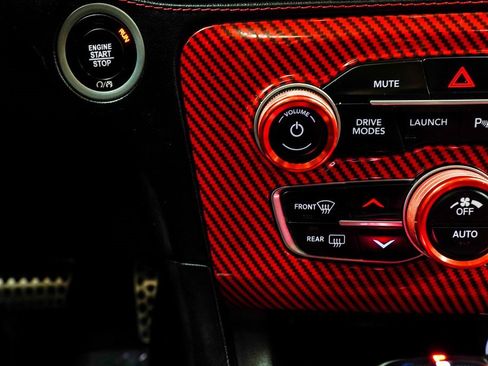 Used 2022 Dodge Charger Scat Pack image 23