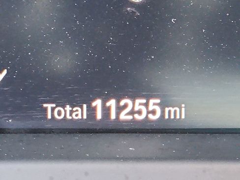 Used 2024 BMW X3 xDrive30i w/ Convenience Package image 18