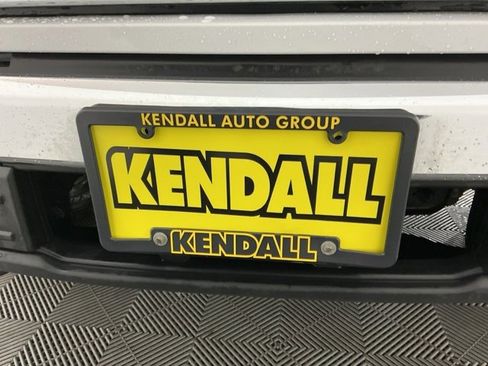 Used 2023 Ford F150 XLT w/ Trailer Tow Package image 27