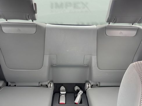 Used 2014 Toyota Tacoma 2WD Access Cab image 10