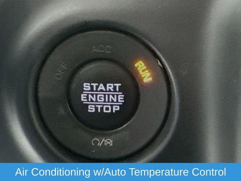 Used 2021 Jeep Wrangler Unlimited Sport image 20