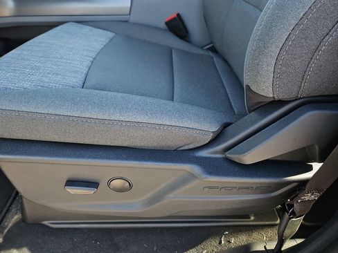 New 2026 Ford F250 XLT w/ FX4 Off-Road Package image 23