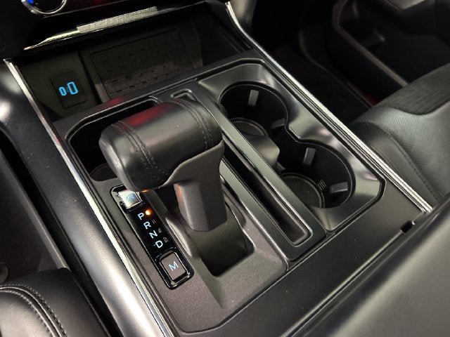 Used 2023 Ford F150 Raptor AWD/4WD image 18