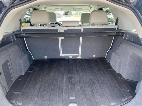 Used 2016 Land Rover Discovery Sport HSE image 10