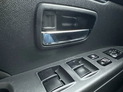 Used 2023 Mitsubishi Outlander Sport S Sport Utility 4D image 19