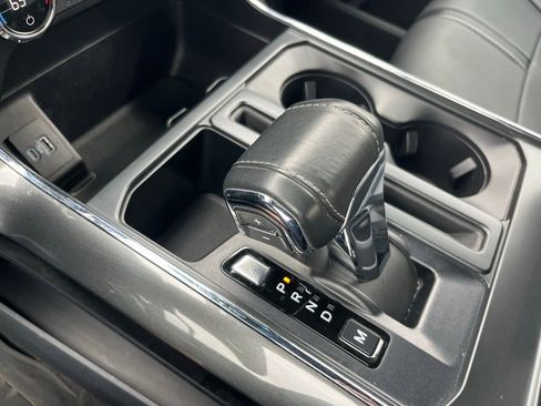 Used 2021 Ford F150 XLT w/ Equipment Group 302A High image 17