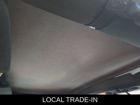 Used 2013 Jeep Wrangler Rubicon AWD/4WD image 28
