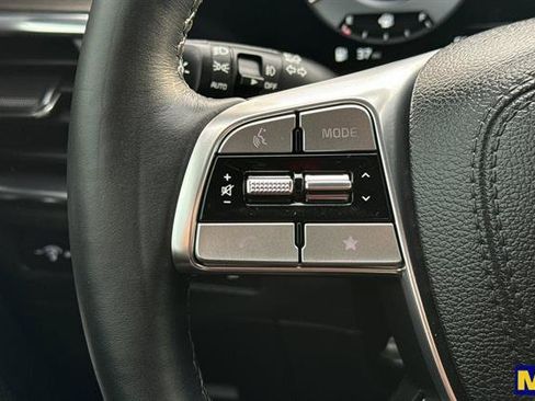 Used 2024 Kia Telluride SX Prestige X-Line image 29