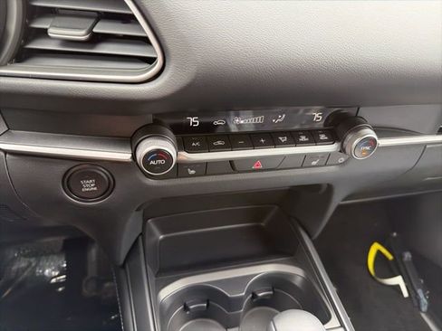 New 2026 MAZDA CX-30 AWD 2.5 S w/ Select Sport Pkg image 18