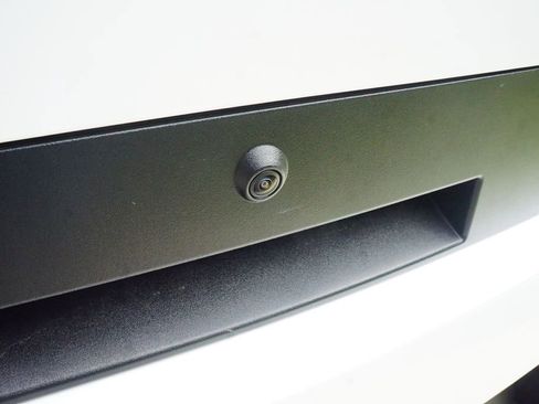 New 2026 Hyundai Santa Fe SE image 23