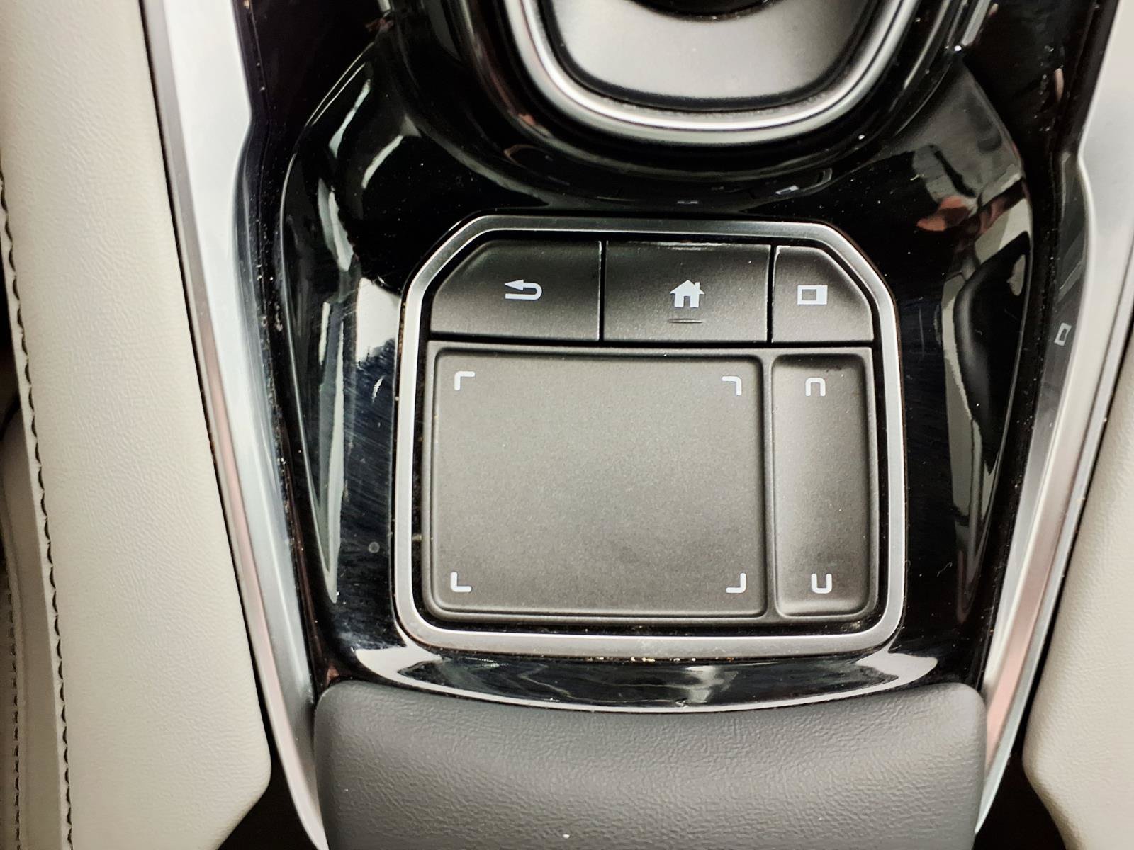 Used 2020 Acura RDX w/ Advance Package AWD/4WD image 22