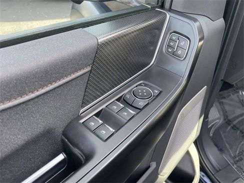 Used 2022 Ford F150 Raptor w/ Equipment Group 801A High image 14