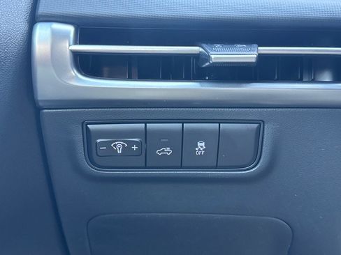 New 2026 Hyundai Santa Cruz SEL image 21