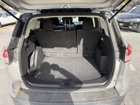 Used 2014 Ford Escape SE image 18