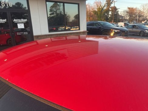 Used 2019 Honda Civic Sport image 11