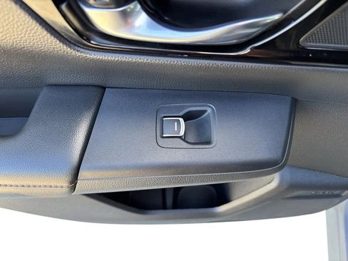 Used 2023 Honda CR-V Sport Touring image 23