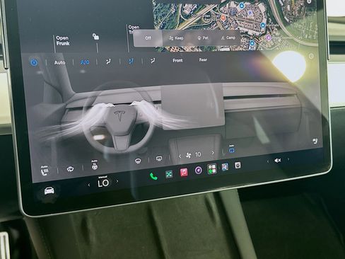 Used 2022 Tesla Model 3 RWD image 23