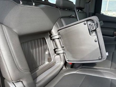 Used 2019 GMC Sierra 1500 SLT w/ SLT Premium Package image 45