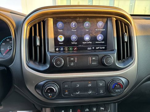 Used 2019 GMC Canyon Denali image 10