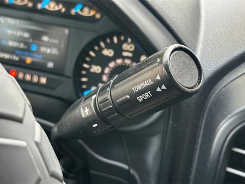 Used 2017 Ford F150 XL w/ Equipment Group 101A Mid image 22