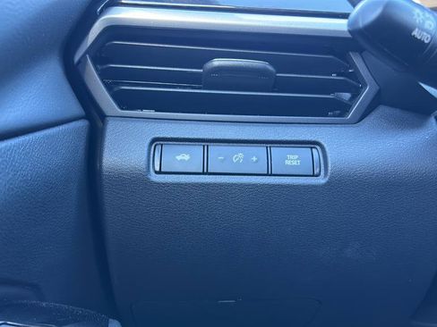 Used 2024 Nissan Altima 2.5 SR w/ SR Premium Package image 25