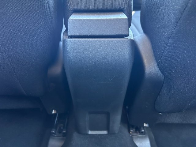Used 2021 Jeep Renegade Sport AWD/4WD image 19