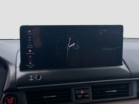 New 2026 Honda Pilot Elite image 13