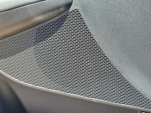 New 2026 Hyundai Sonata SEL FWD image 29