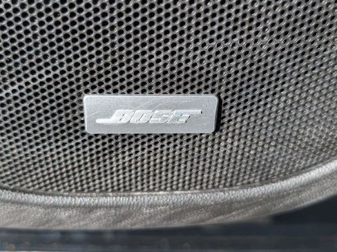 Certified 2023 GMC Acadia AT4 w/ Technology Package image 23