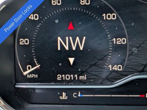 Certified 2024 GMC Sierra 1500 Elevation image 28