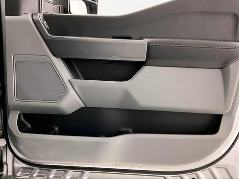 Used 2023 Ford F350 XLT image 22