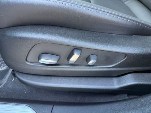 New 2026 Cadillac XT5 Premium Luxury w/ LPO, Floor Liner Package image 12