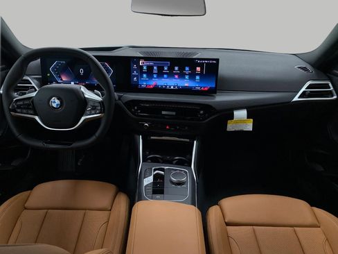 New 2026 BMW 230i xDrive Coupe AWD/4WD image 19