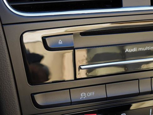 Used 2016 Audi A5 2.0T Premium Plus image 67