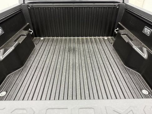 New 2026 Toyota Tacoma SR5 image 35