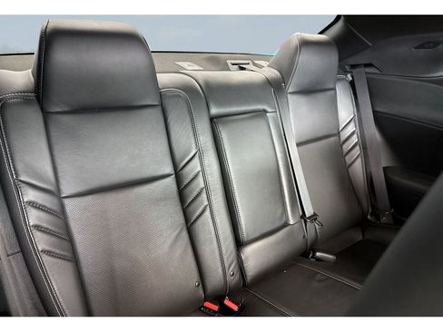 Used 2023 Dodge Challenger SRT Hellcat RWD image 18