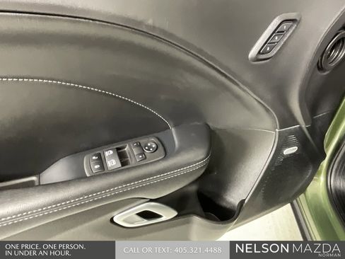 Used 2023 Dodge Challenger R/T w/ Plus Package image 15
