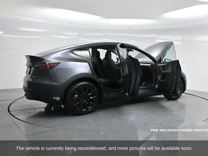 Used 2023 Tesla Model Y Long Range