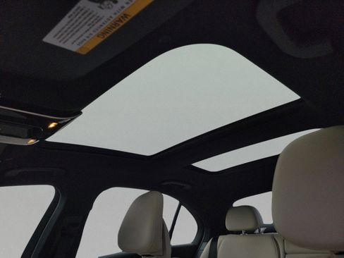 Certified 2025 Mercedes-Benz C 300 C 300 image 23