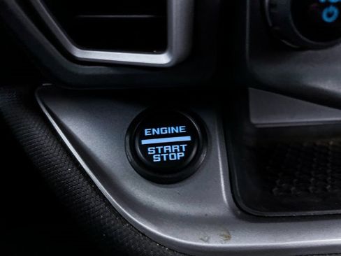 Used 2022 Ford Bronco Sport Big Bend w/ Convenience Package image 25