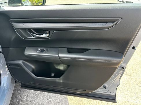 Certified 2024 Honda CR-V Sport image 15