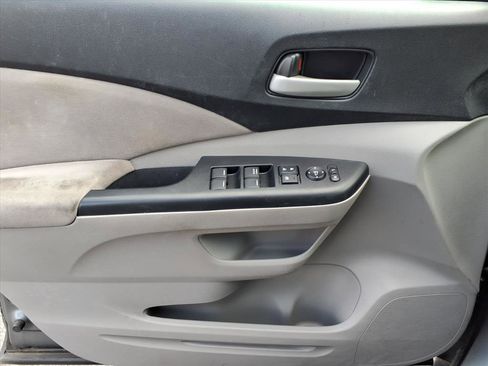 Used 2013 Honda CR-V EX image 20