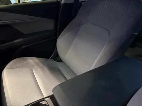 Certified 2025 Toyota Camry LE w/ Convenience Package image 18