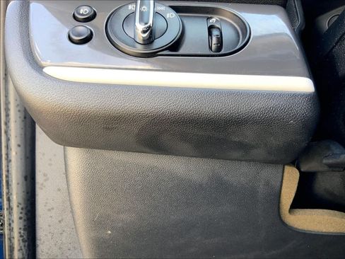 Used 2018 MINI Cooper Countryman S FWD image 33