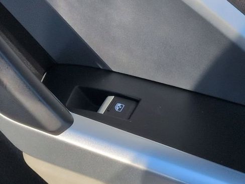 Used 2023 Audi Q3 2.0T Premium image 40